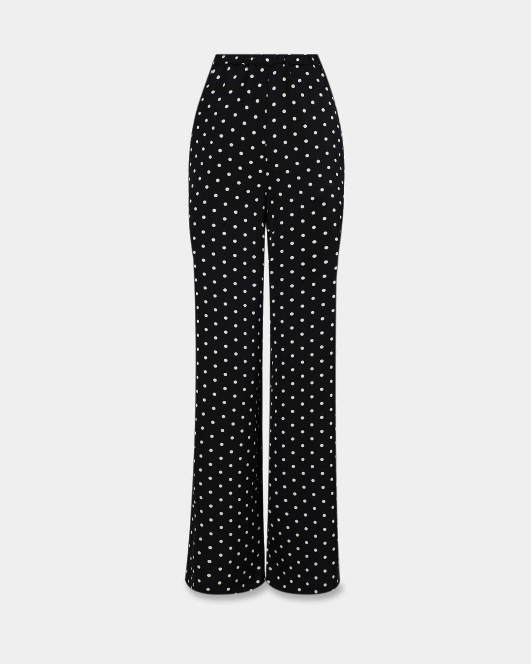 Купить Брюки ALINE COLLECTION