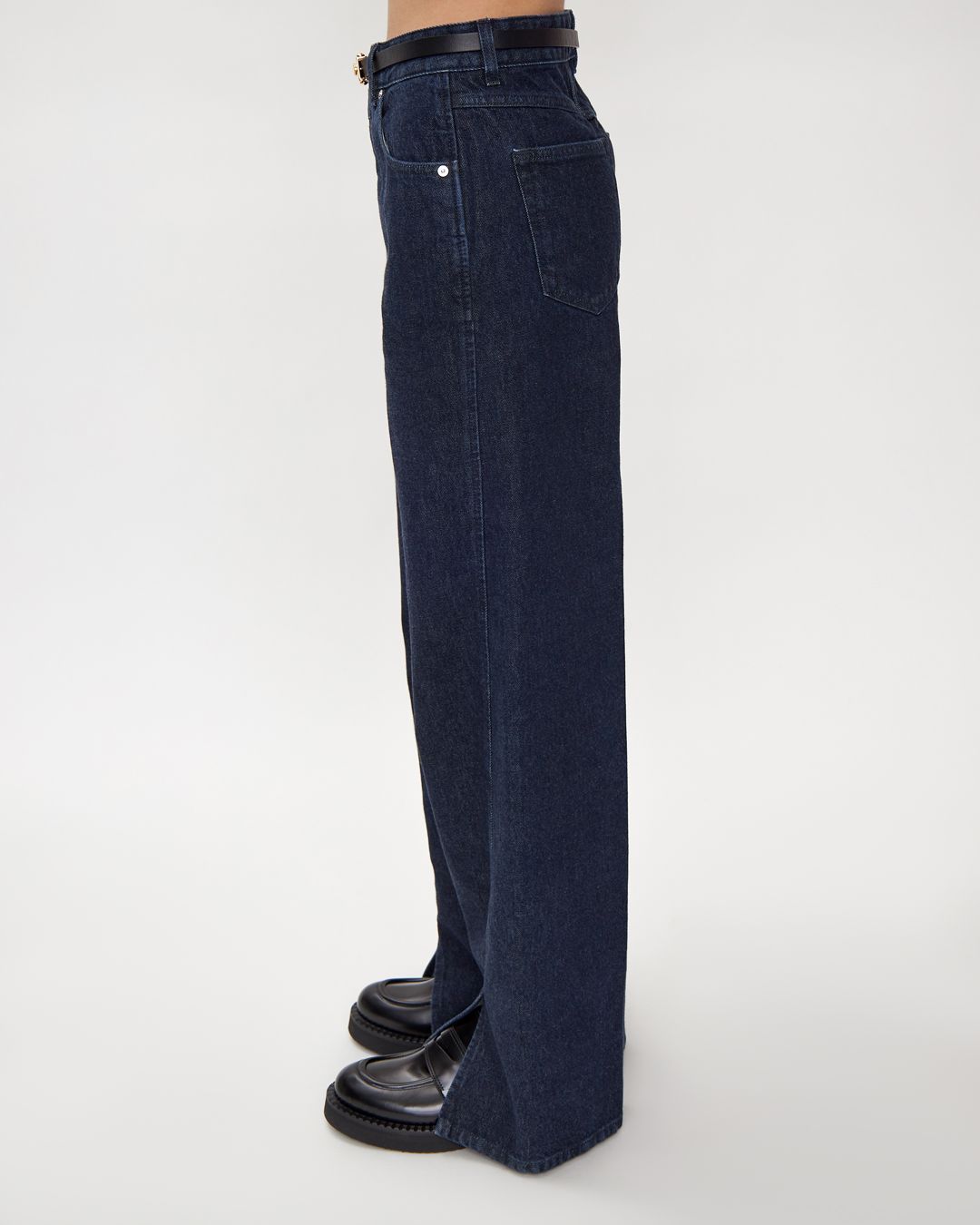 Купить Джинсы CLOSED