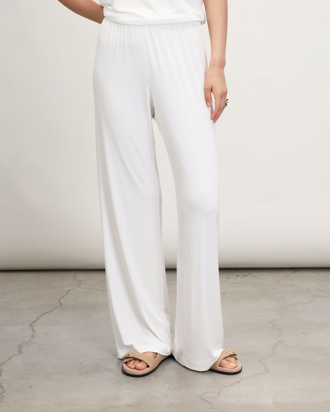 Купить Костюм LOGINOVA