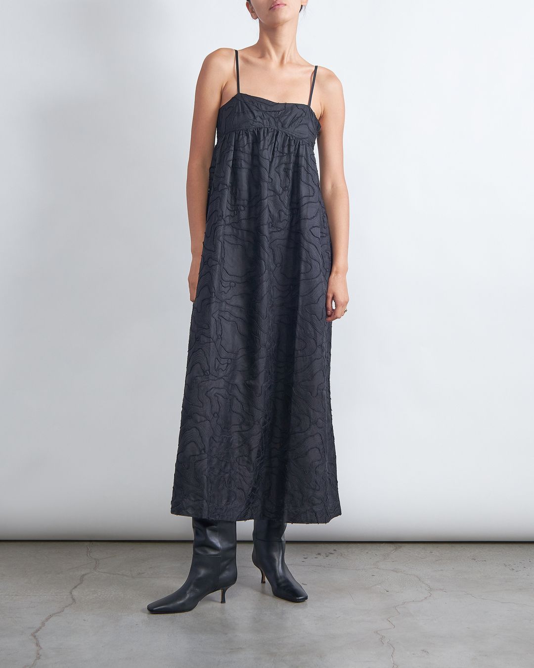 Купить Платье LOULOU DE SAISON