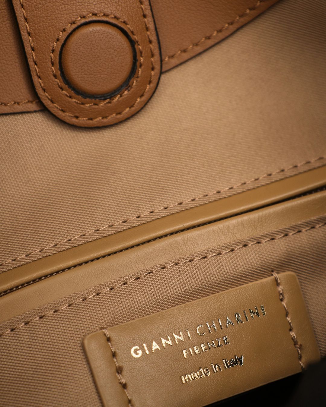 Купить Сумка GIANNI CHIARINI