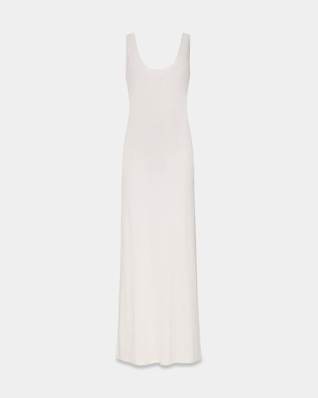 Купить Платье LOGINOVA