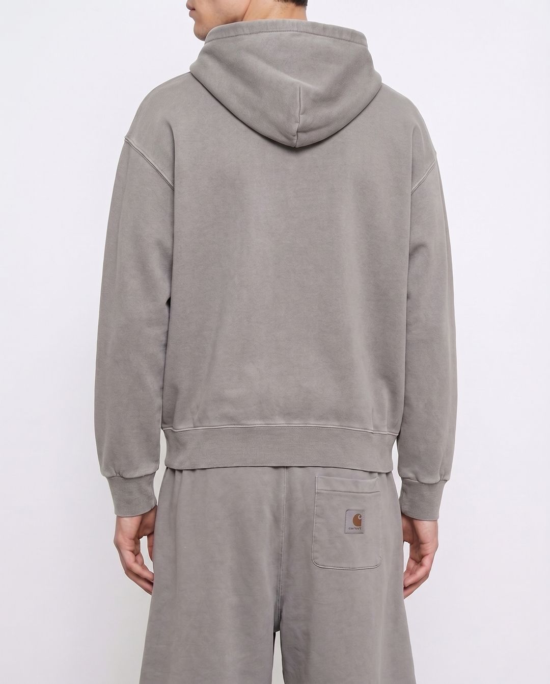 Купить Кардиган CARHARTT WIP
