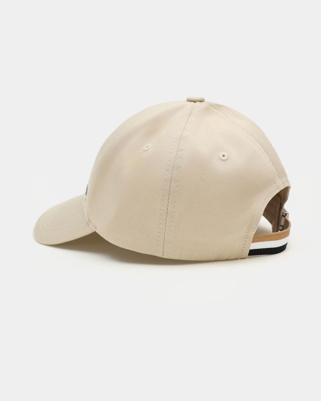 Купить Бейсболка HUGO BOSS