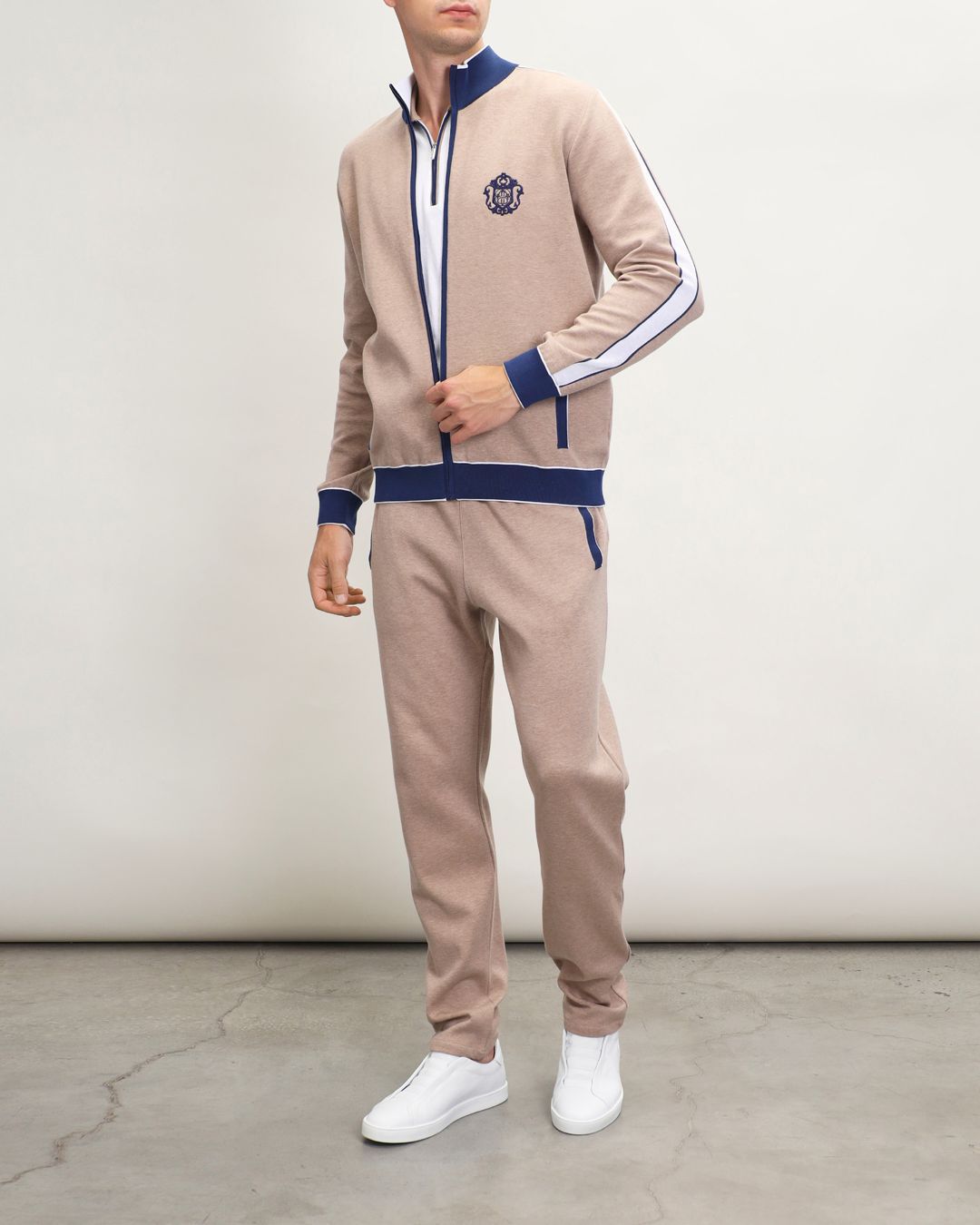 Купить Кардиган BERTOLO