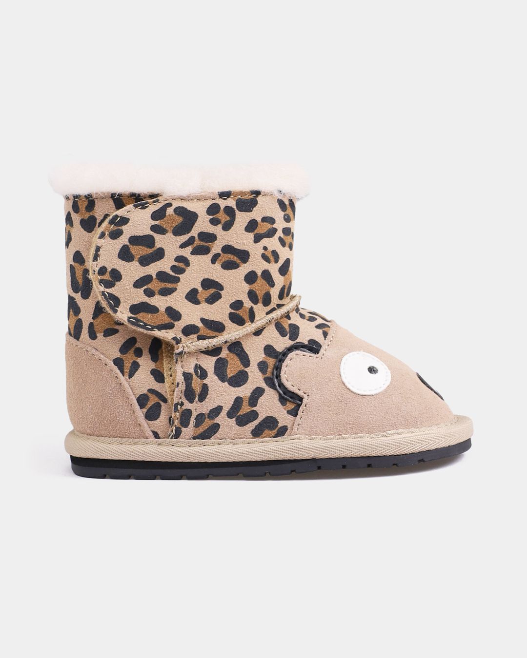 Купить Угги EMU Australia