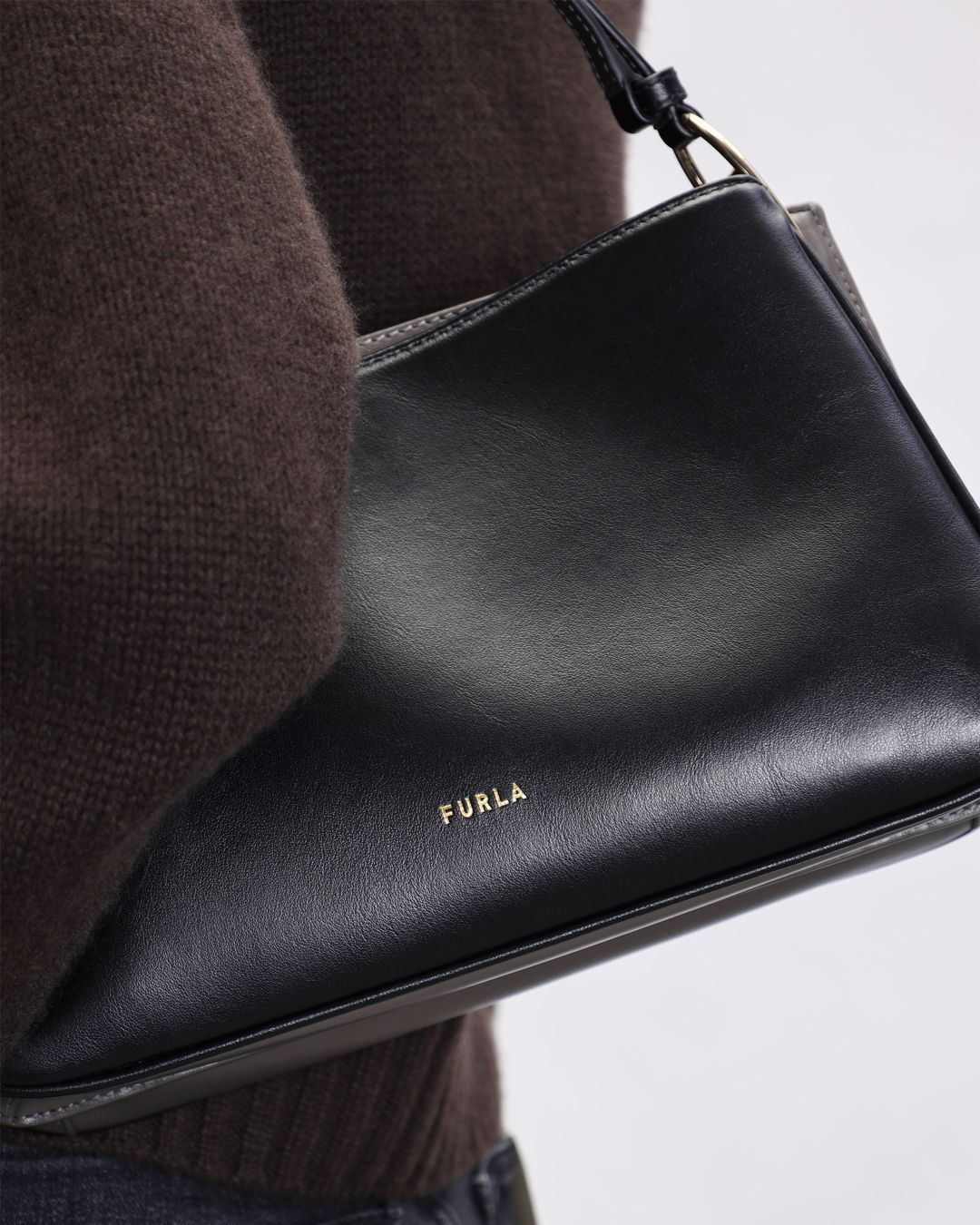 Купить Сумка FURLA