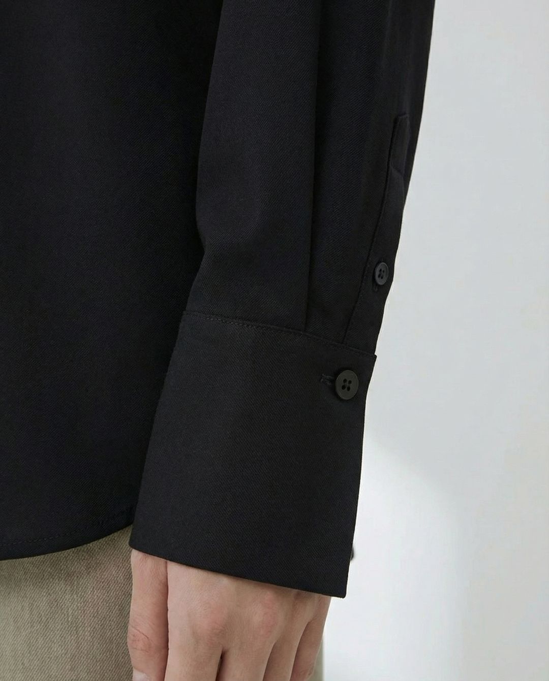 Купить Лонгслив DARKPARK