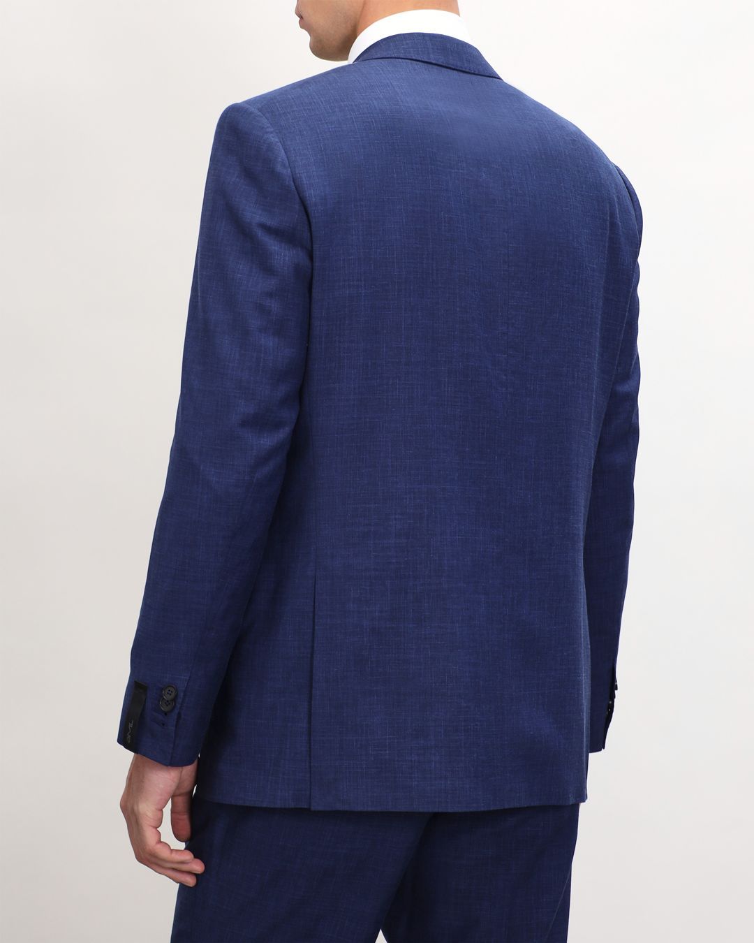 Купить Пиджак BML