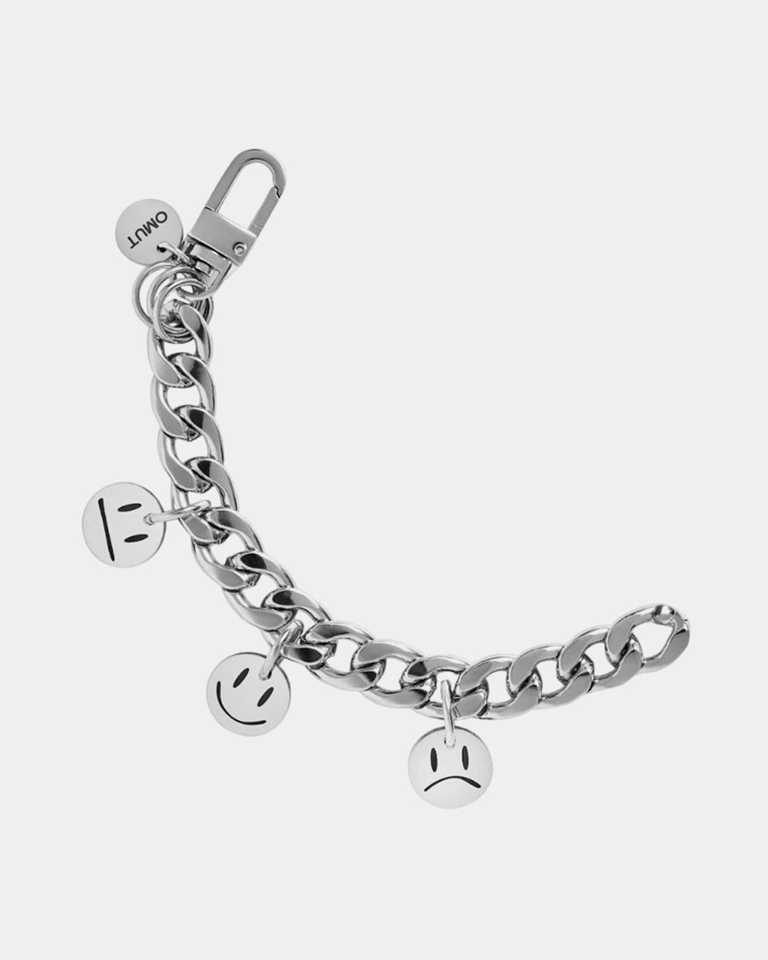 Купить Браслет OMUT