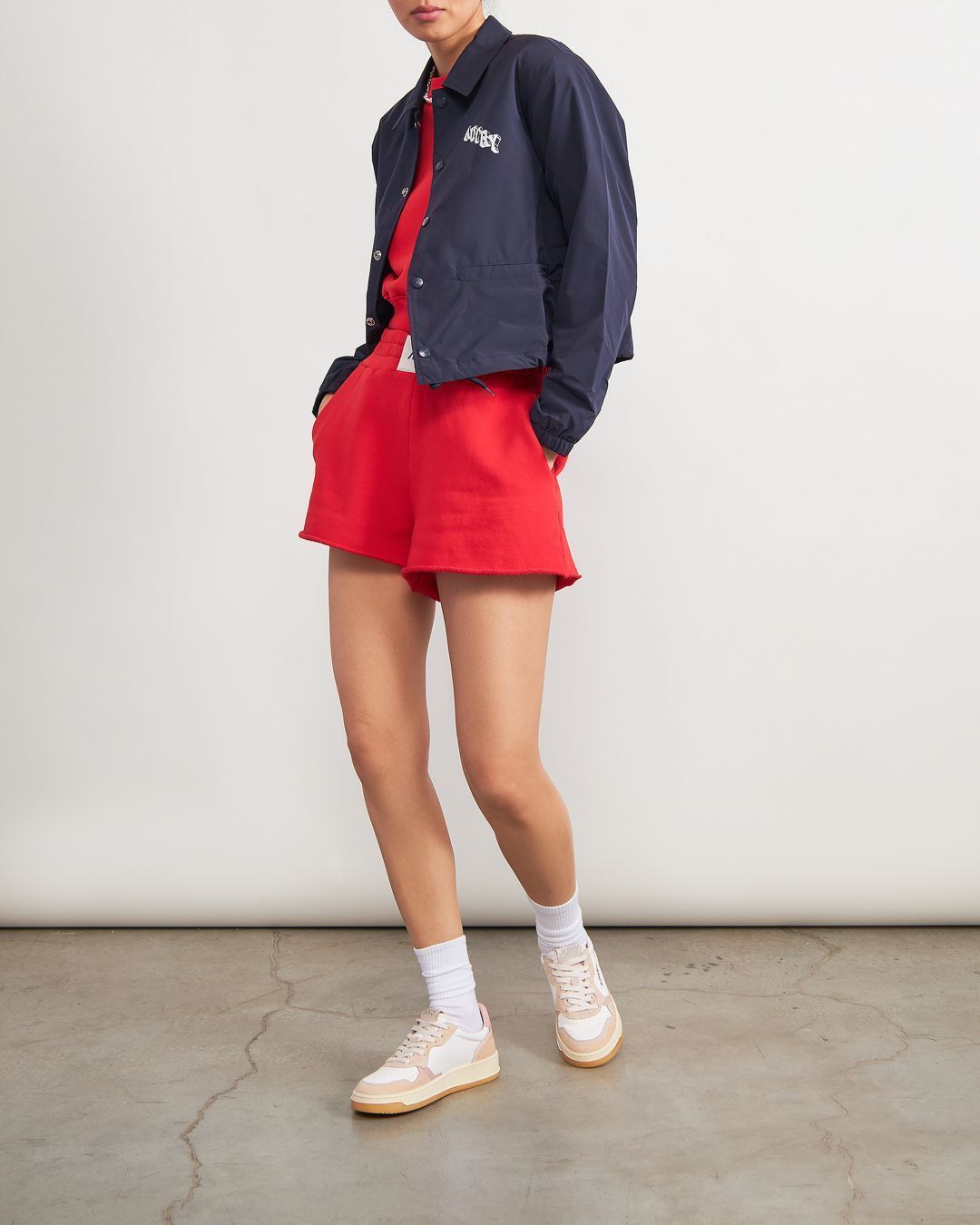 Купить Куртка AUTRY