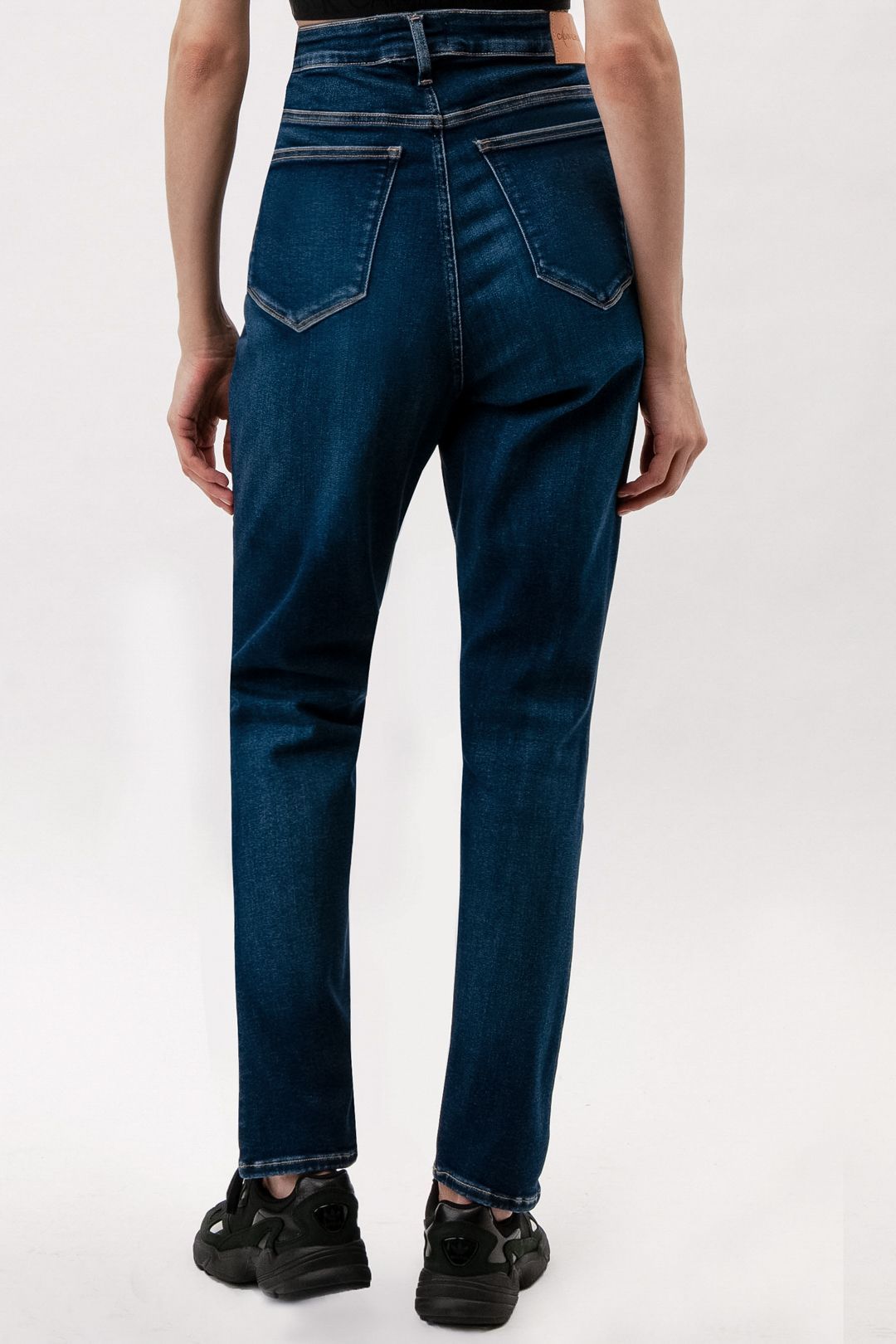 Купить Джинсы CALVIN KLEIN