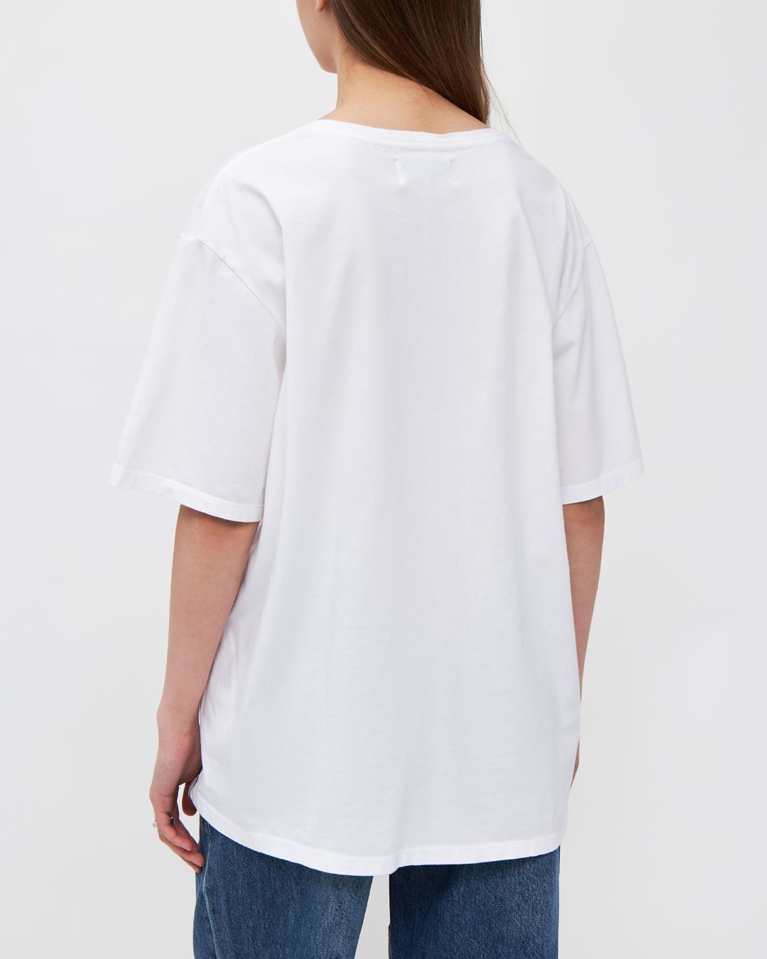 Купить Футболка ONETEASPOON