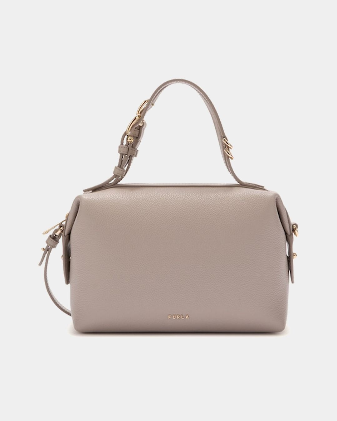 Купить Сумка FURLA