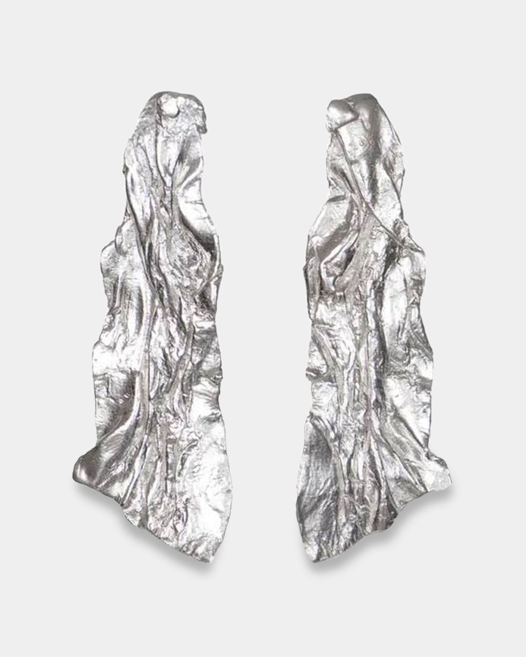 Купить Серьги RINGSTONE