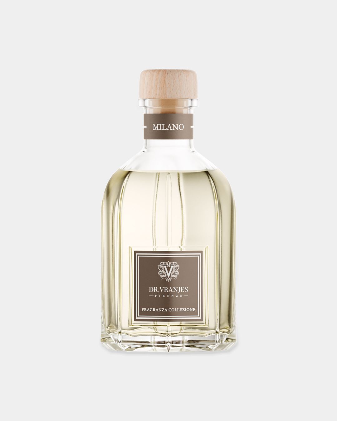 Купить Диффузор для дома милан DR.VRANJES