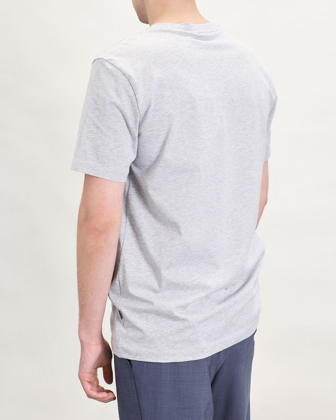 Купить Футболка HUGO BOSS