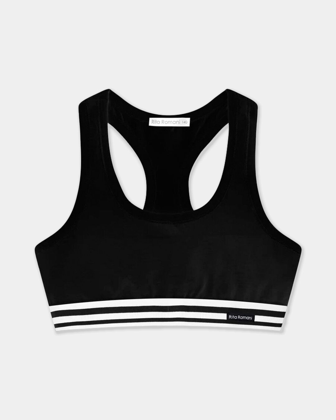 Купить Топ RITA ROMANI