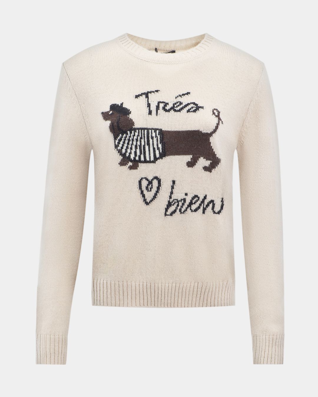 Купить Джемпер WEEKEND MAX MARA