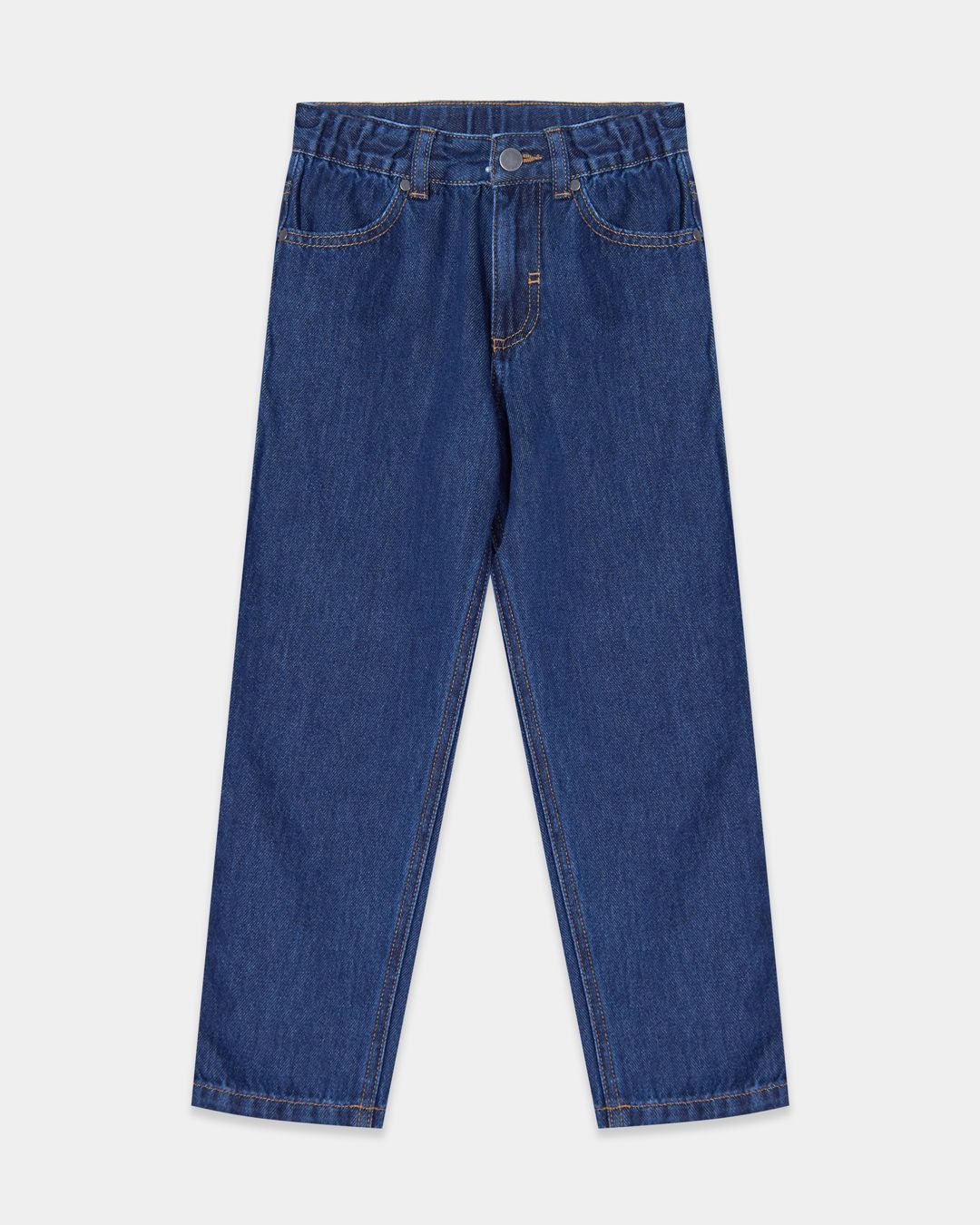 Купить Джинсы STELLA MCCARTNEY