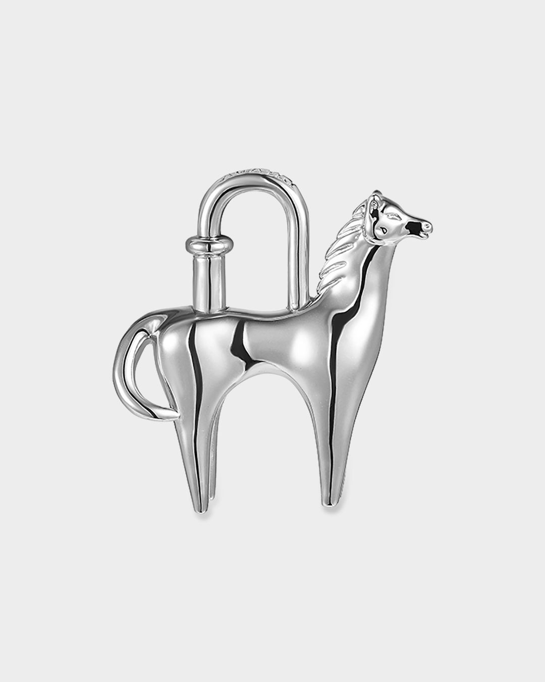 Купить Брелок LHASA