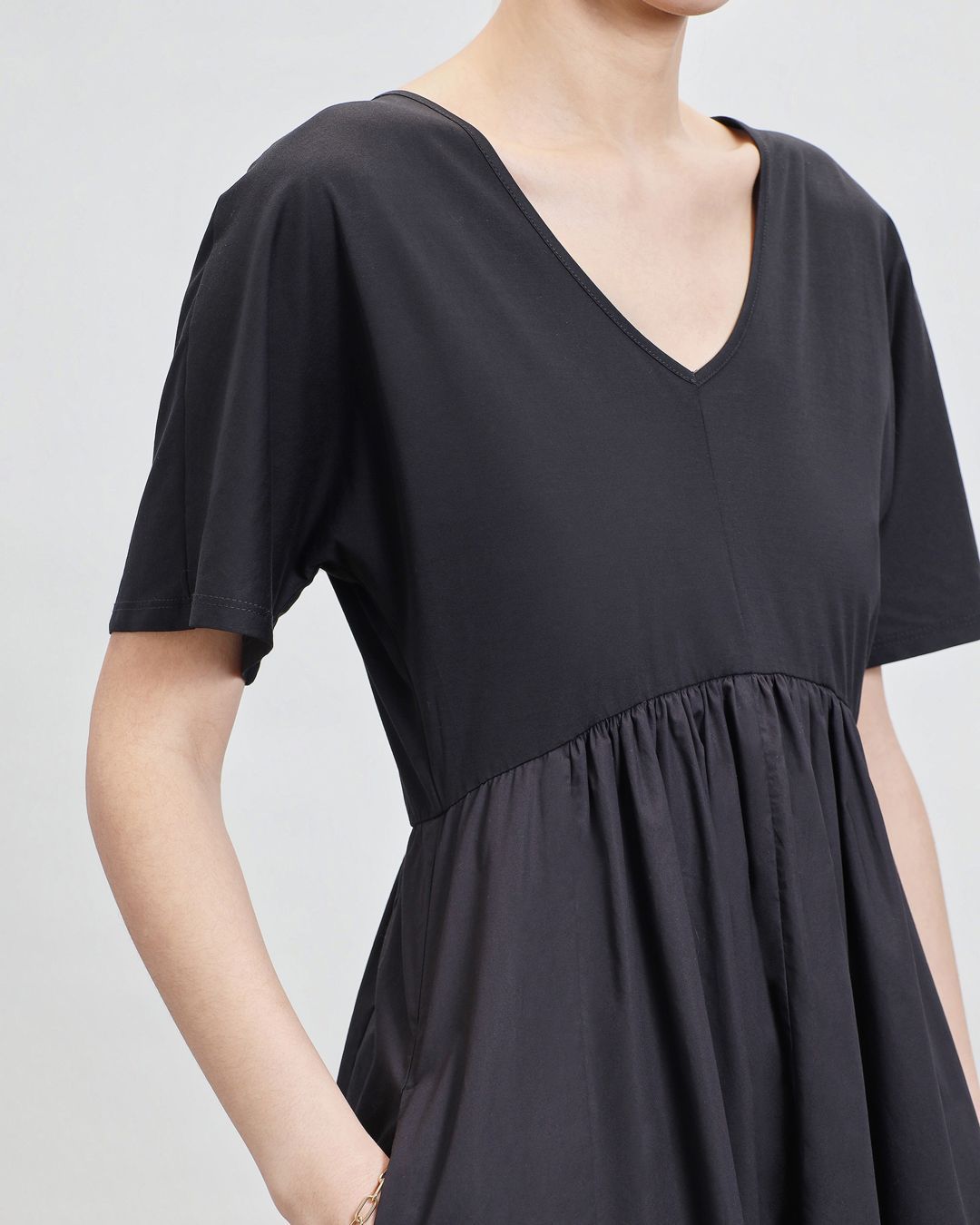 Купить Платье WEEKEND MAX MARA