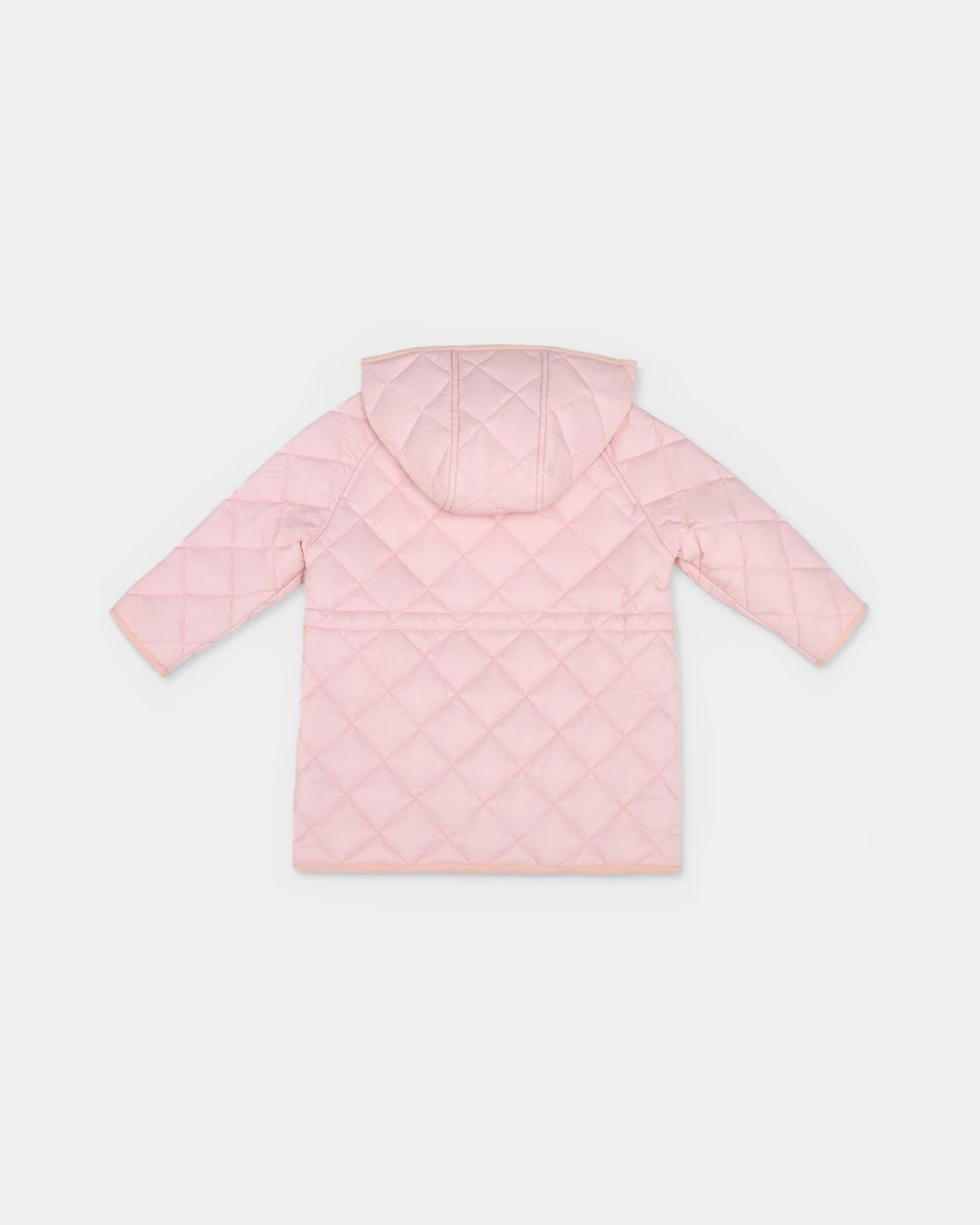 Купить Куртка MOTHERBEAR