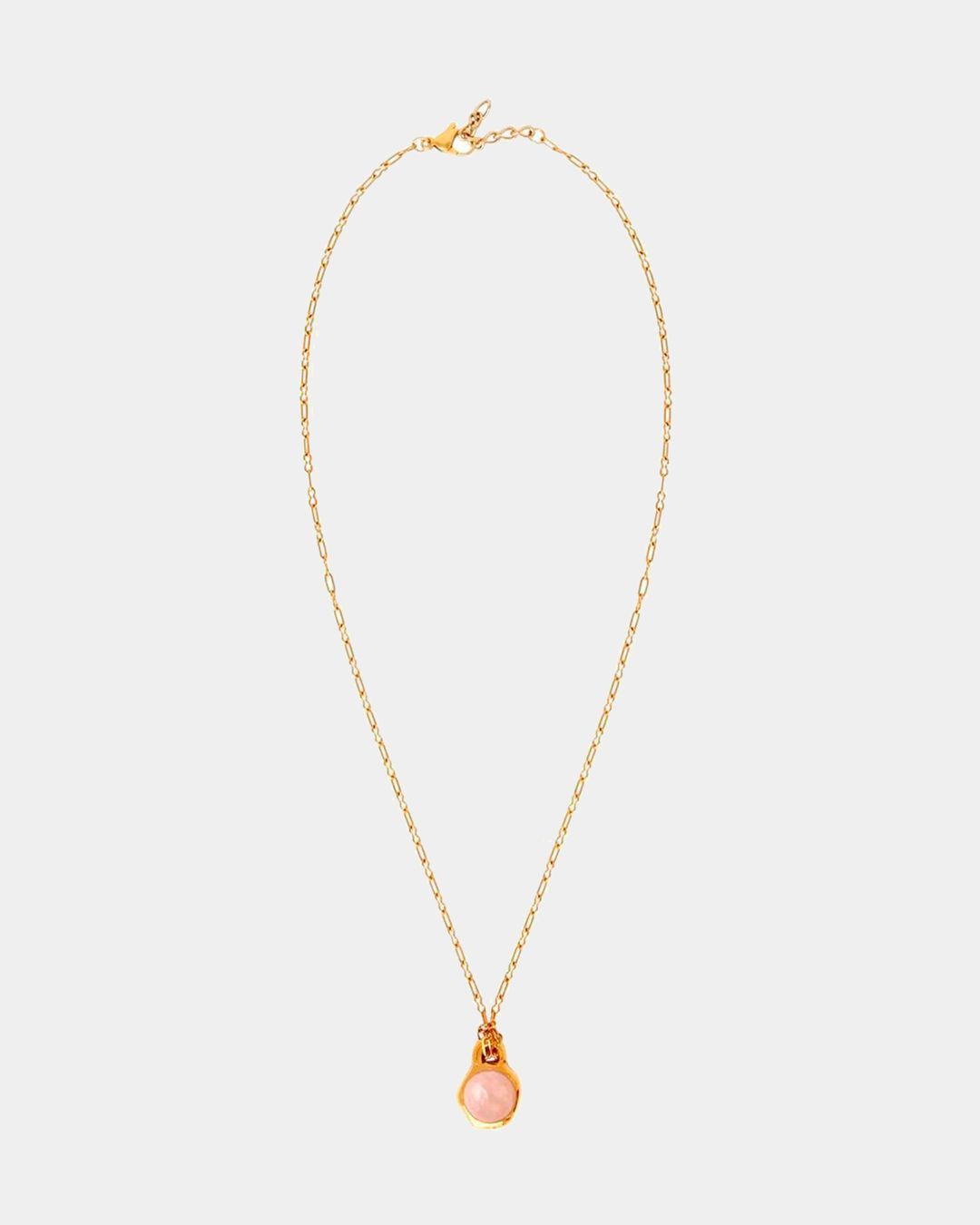 Купить Колье BY ALONA