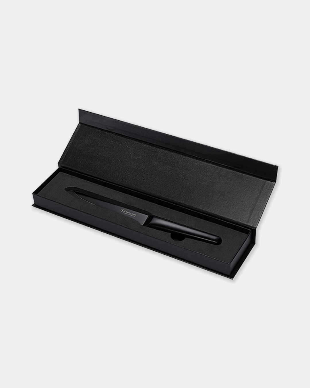 Купить Нож LIBERTY JONES