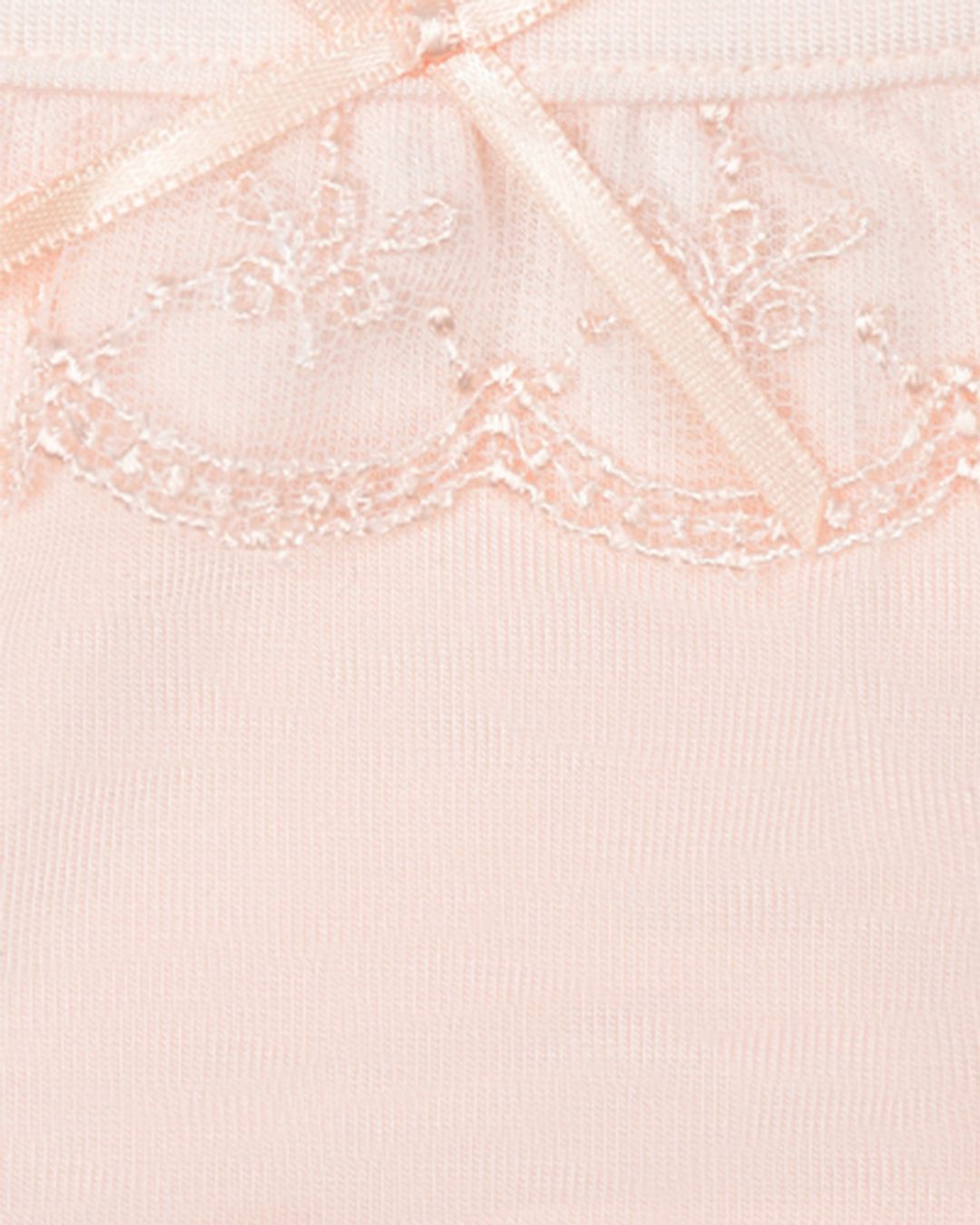 Купить Плавки STORY LORIS