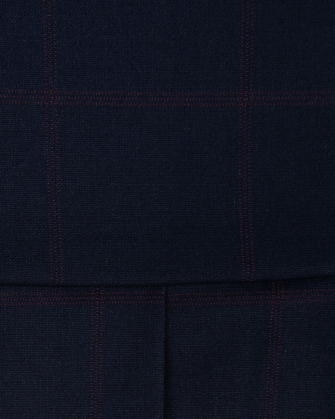 Купить Юбка JUNIOR REPUBLIC