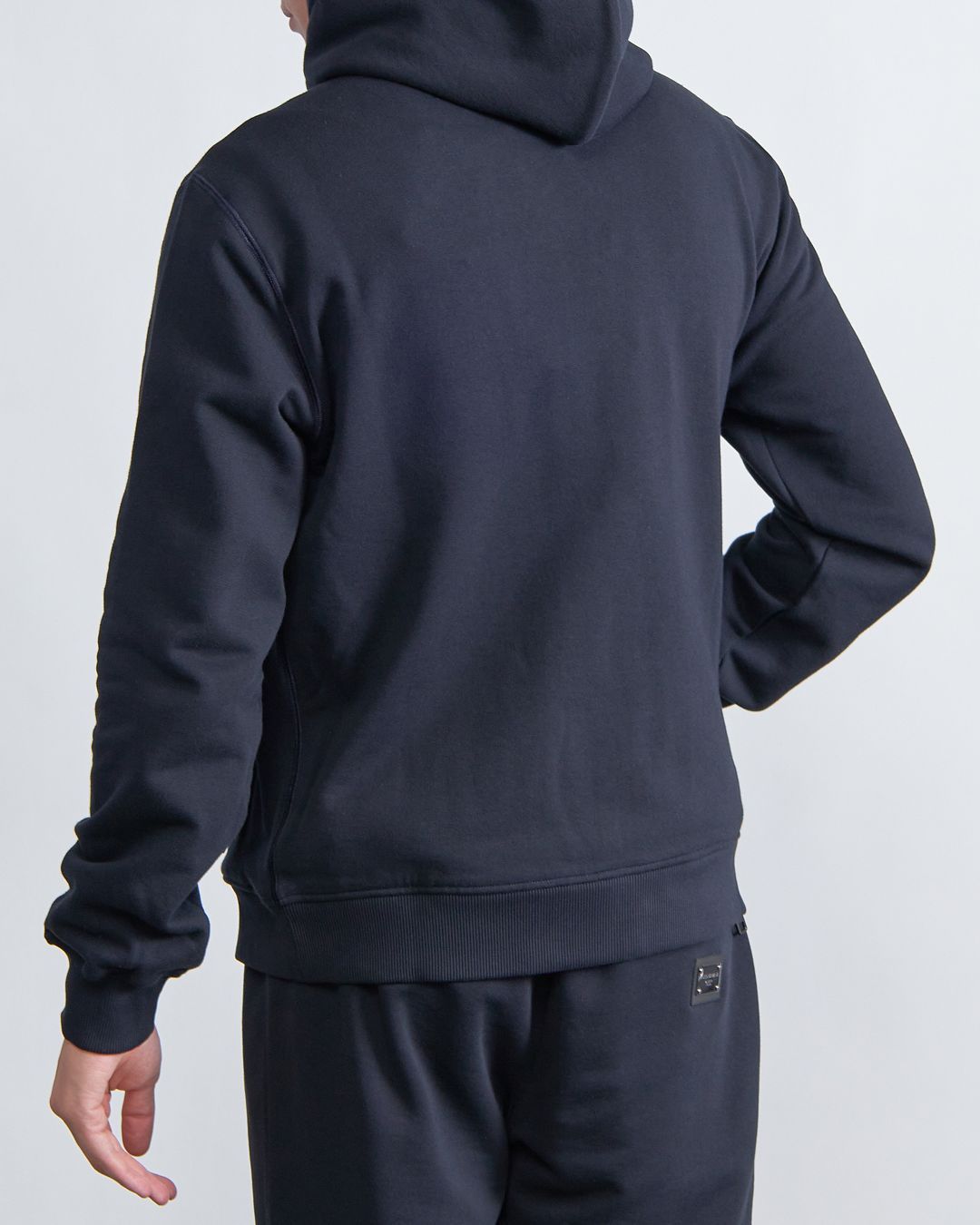 Купить Кардиган DOLCE & GABBANA