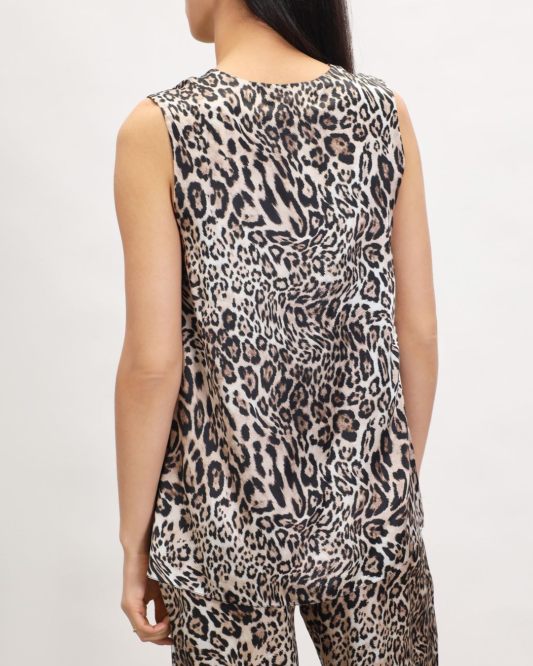 Купить Топ FREE AGE