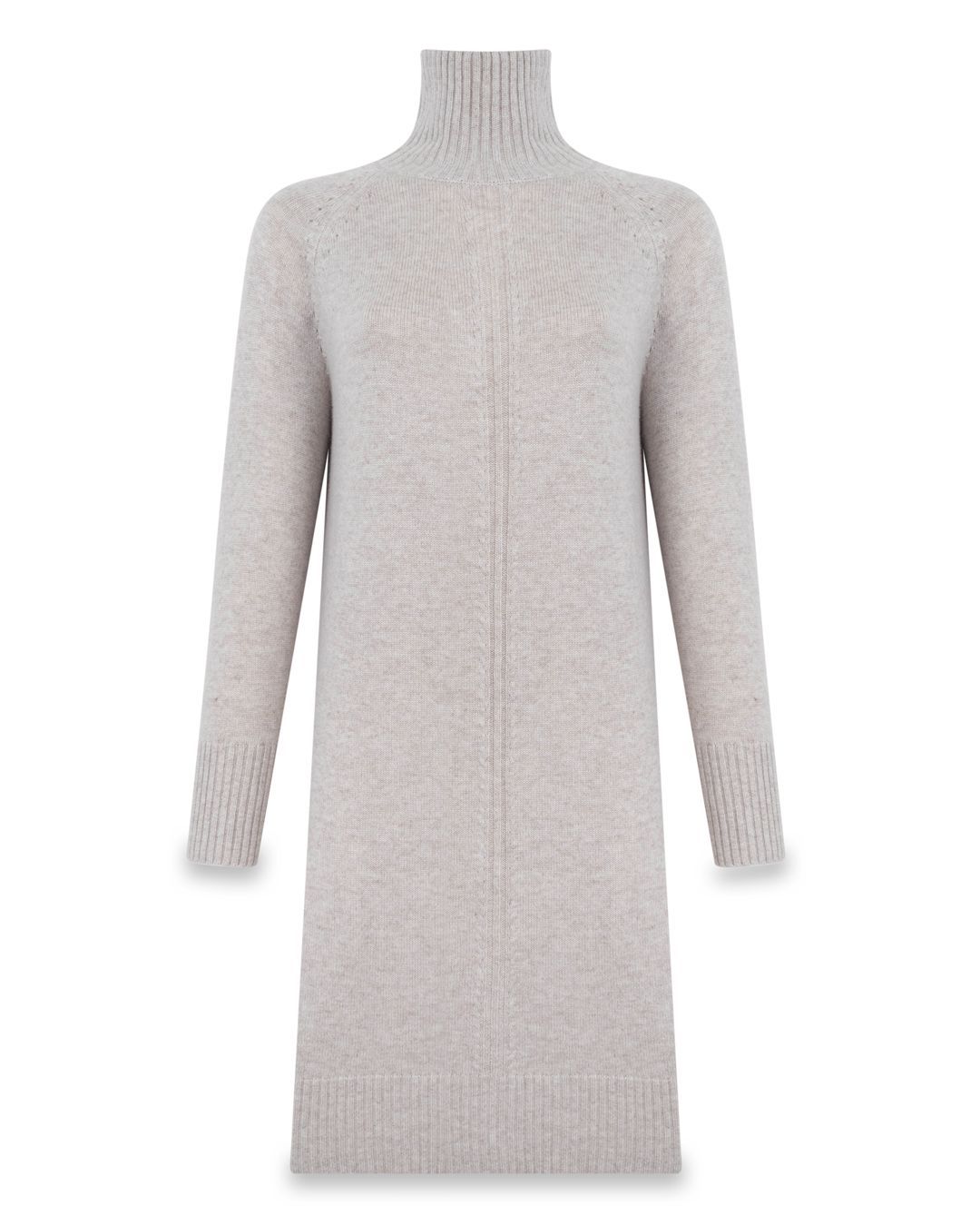 Купить Платье MAX MARA STUDIO