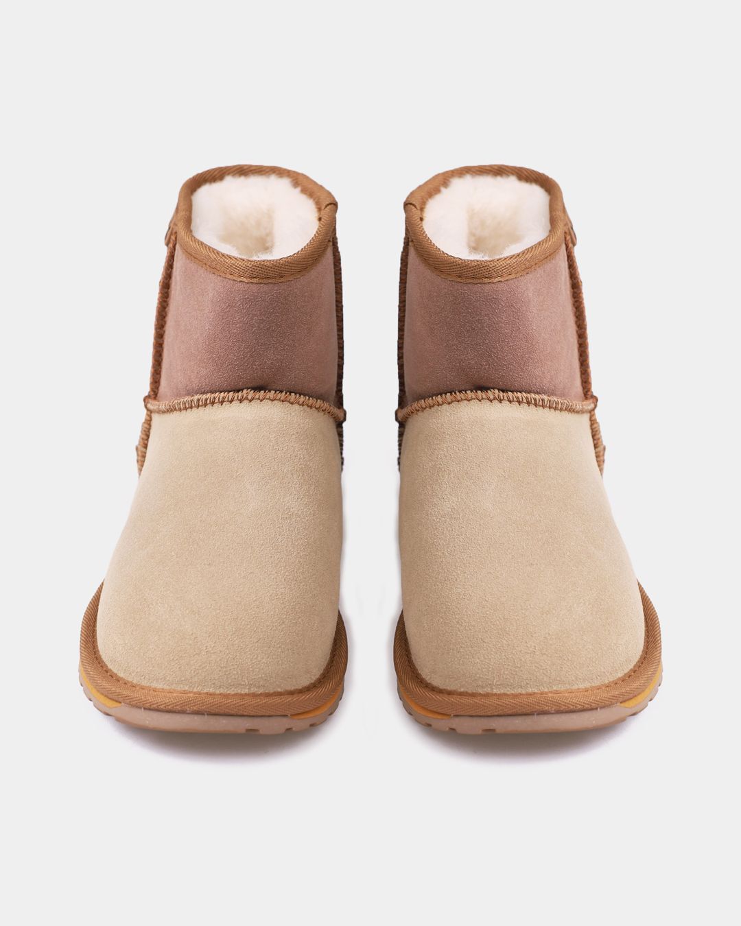 Купить Угги EMU Australia