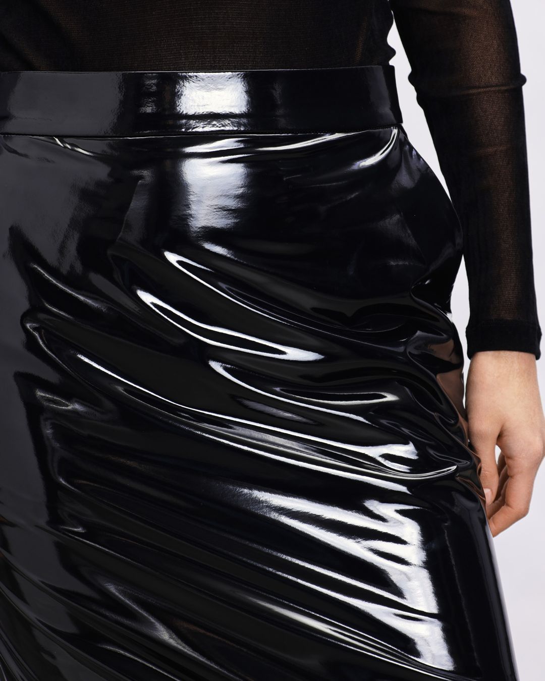 Купить Юбка GOOROO