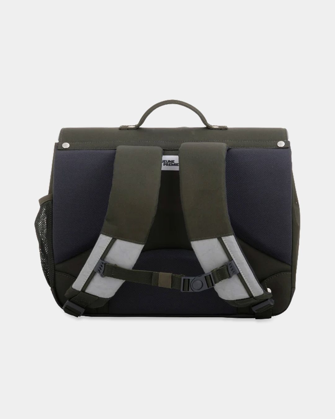 Купить Портфель JEUNE PREMIER
