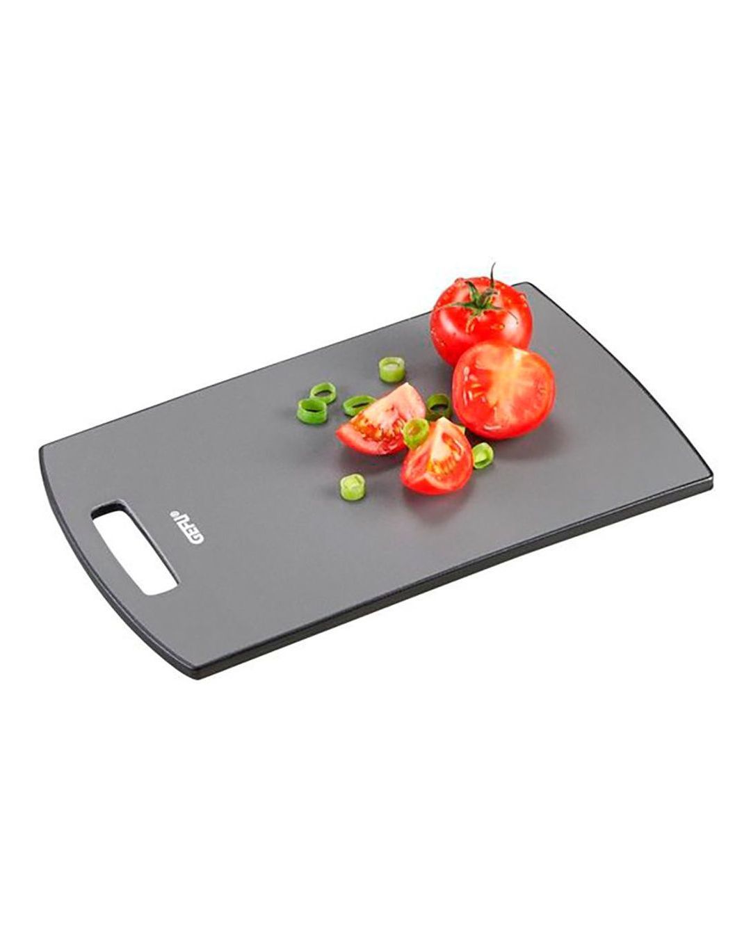 Купить Разделочная доска GEFU