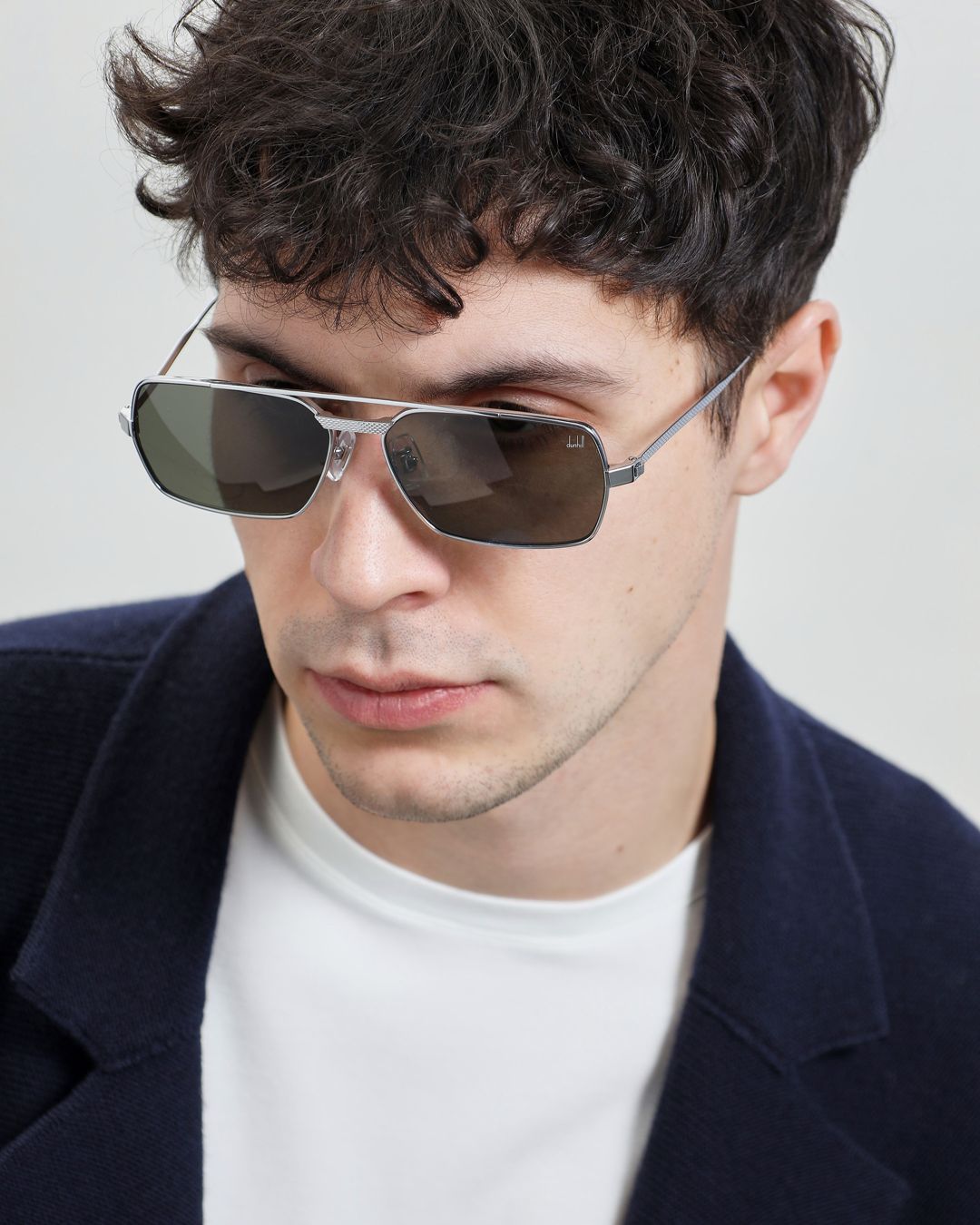 Купить Очки DUNHILL MEN EYEWEAR