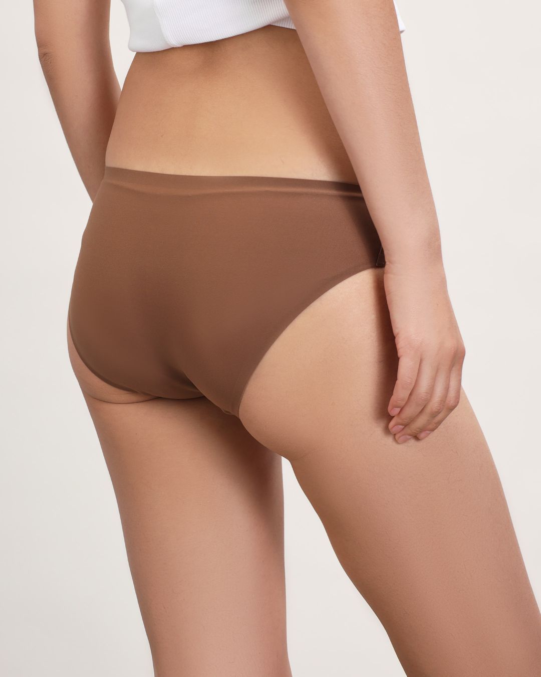 Купить Трусы CHANTELLE