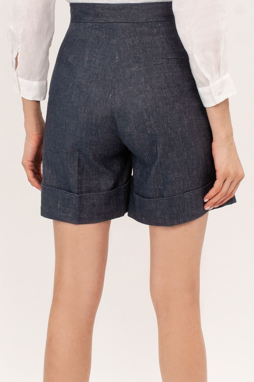 Купить Шорты ANTONELLI FIRENZE