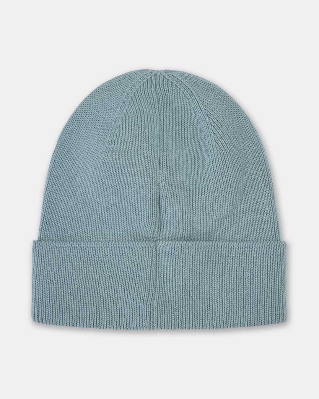 Купить Шапка PEPPIHAT