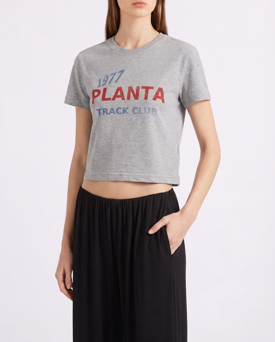 Купить Футболка PLANTA ROSA