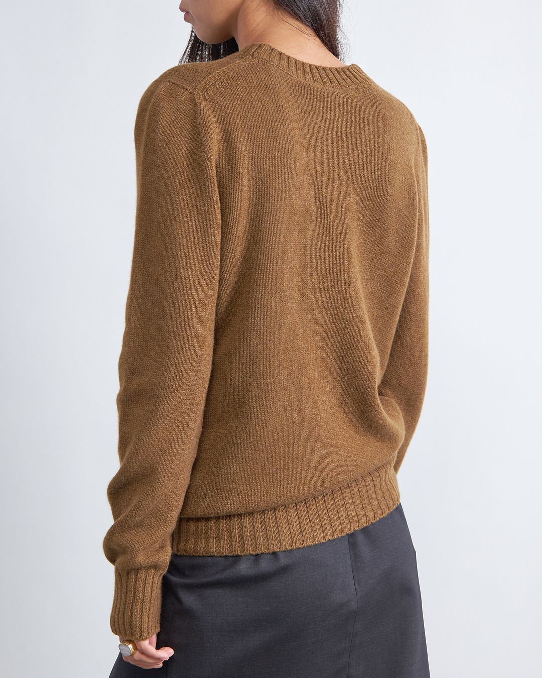 Купить Джемпер PHILOSOPHY di LORENZO SERAFINI