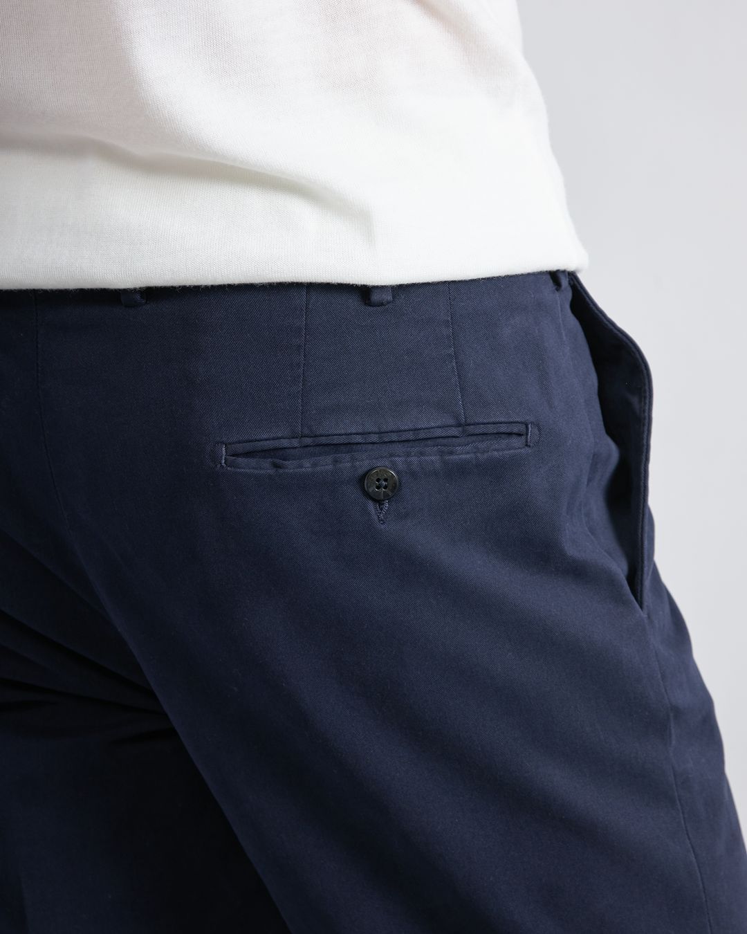 Купить Брюки LUBIAM MEN