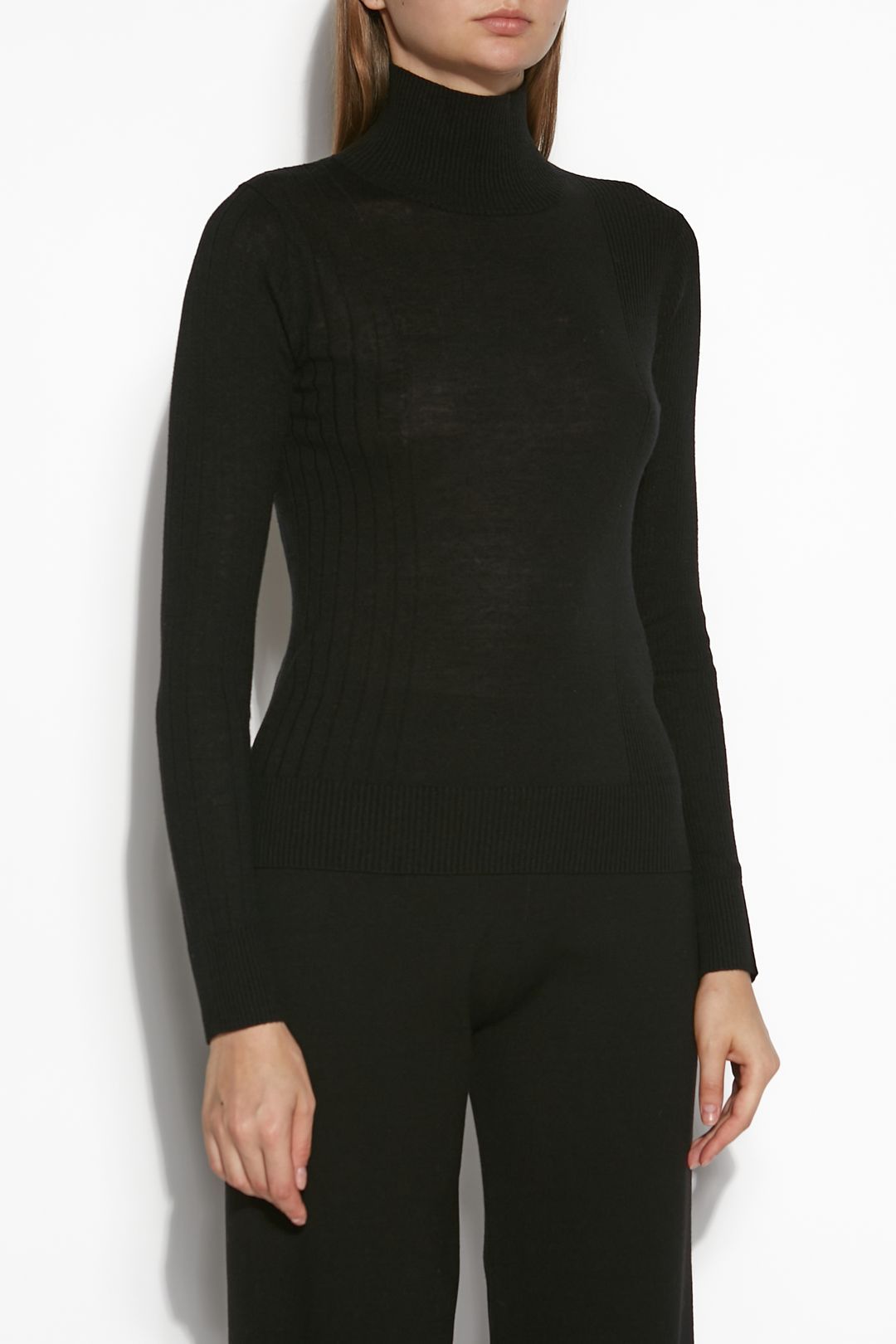 Купить Водолазка MAX MARA STUDIO