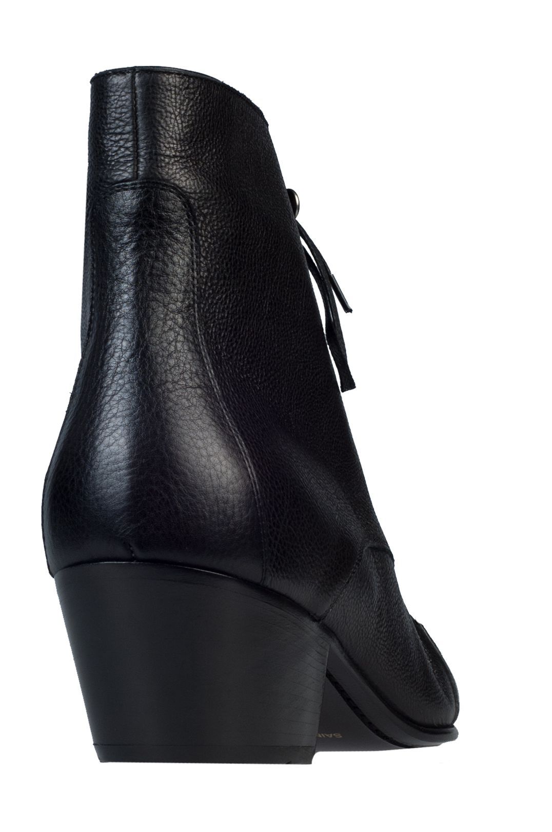 Купить Казаки SAINT LAURENT