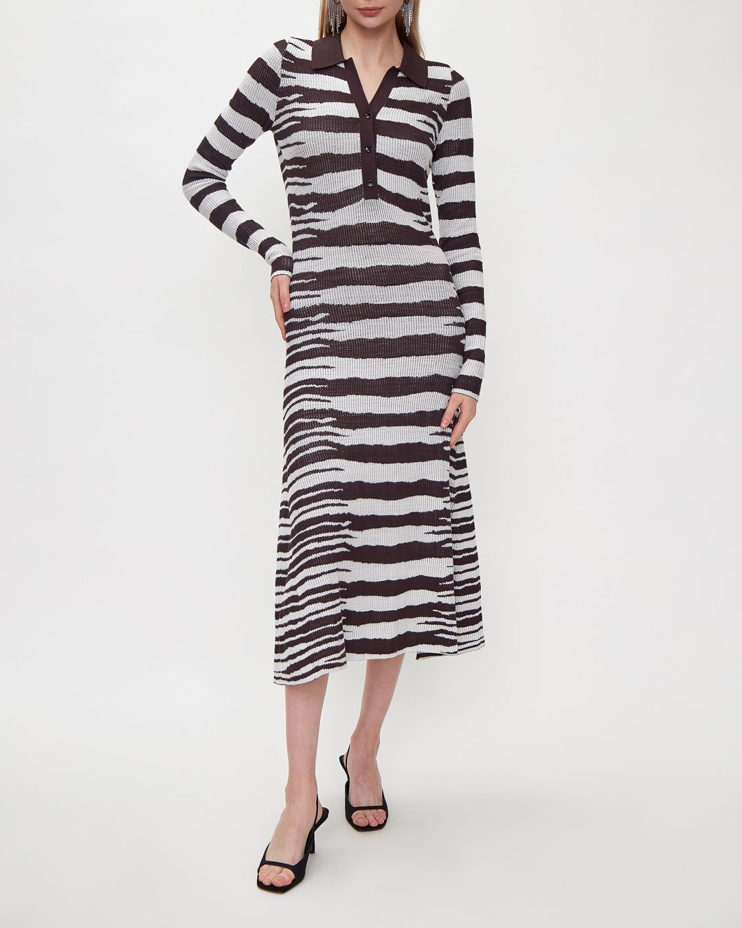 Купить Платье AERON