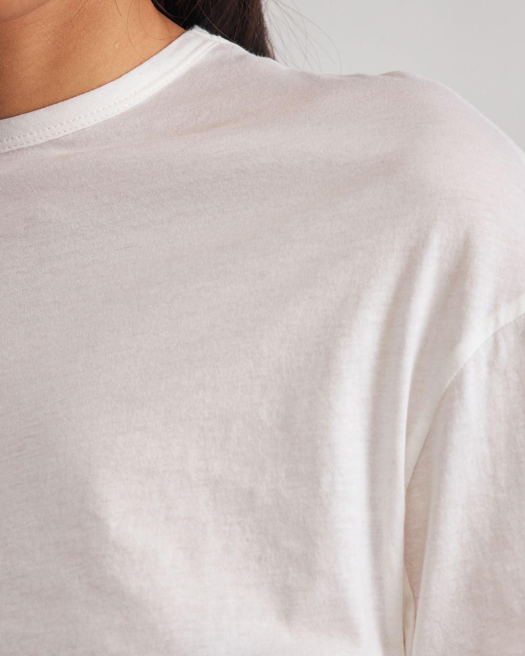 Купить Лонгслив JACOB LEE