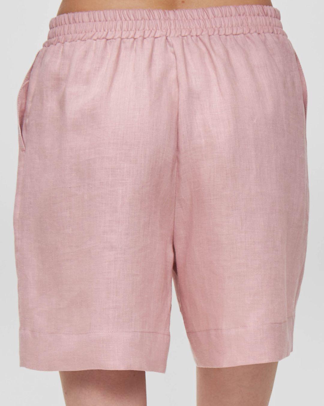 Купить Костюм GODALIA